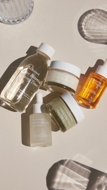 KariSma Facial