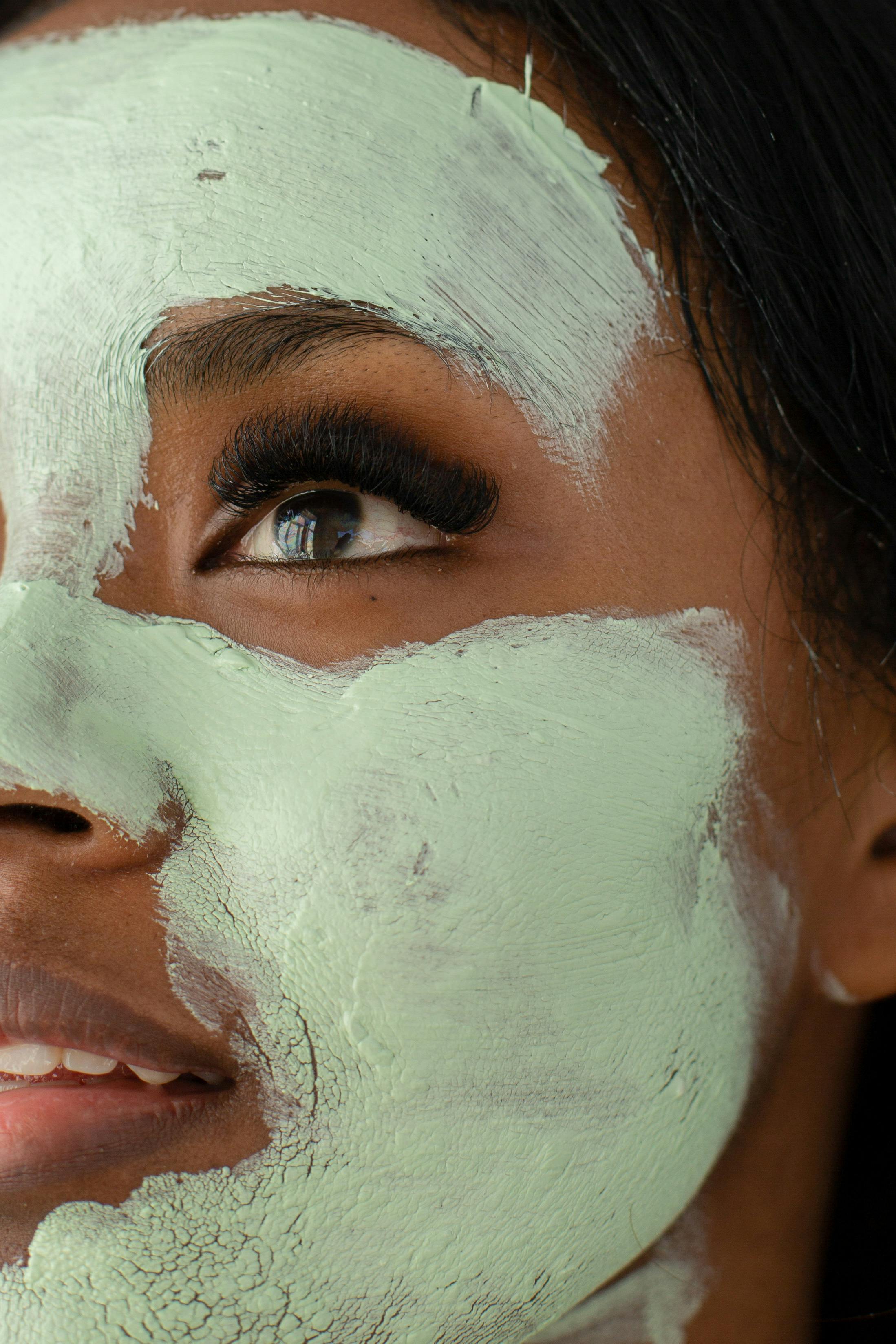 WHL Signature Facial