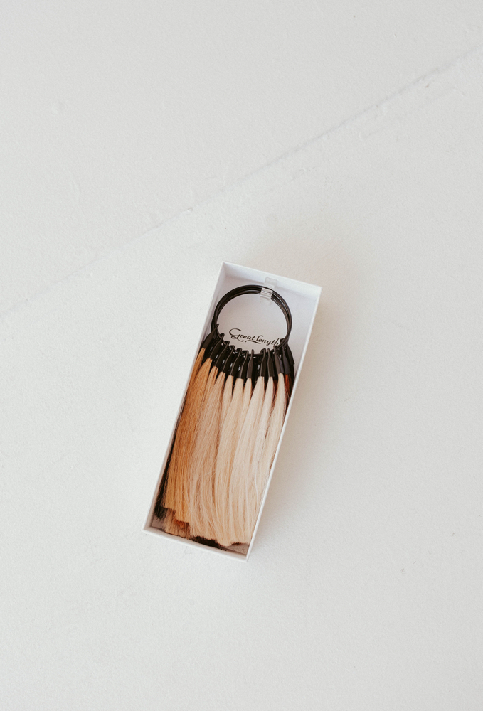 Extension Consutation