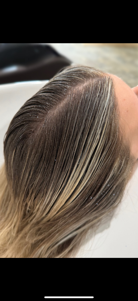 Mini Highlight Service