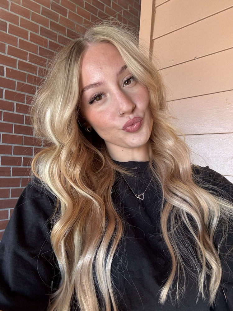 Extension Consultation at Platinum Society in Tempe, AZ