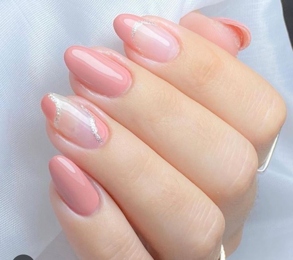 Hybird Gel