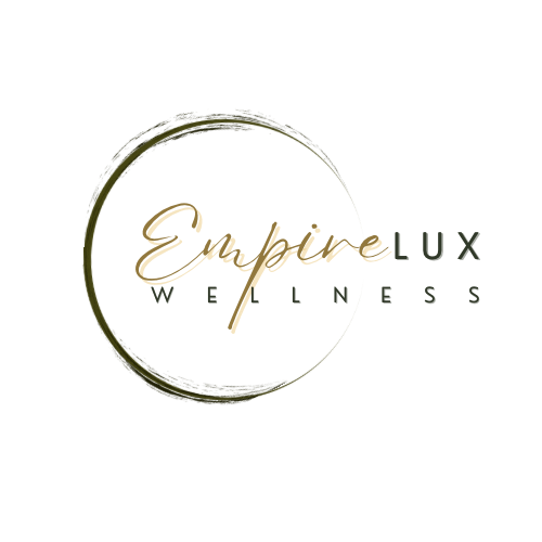 Braid Down For A Sewin