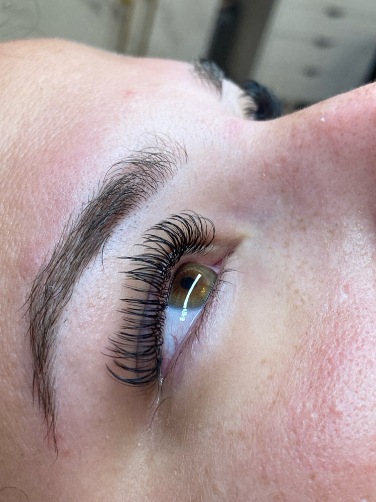 Wet Set/mega Classic