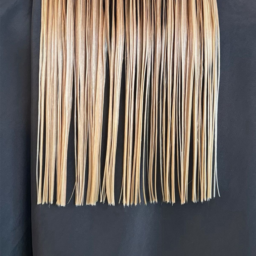 Haircut at Emily Sampson in St George, UT