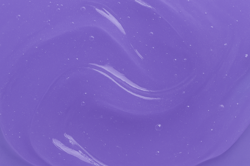 Calming Lavender Vajacial Mask at Velvet & Thorne Aesthetics in Fresno, CA