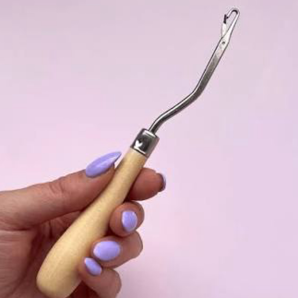 Crochet Styling at PrettyGoodHair in Madison, TN