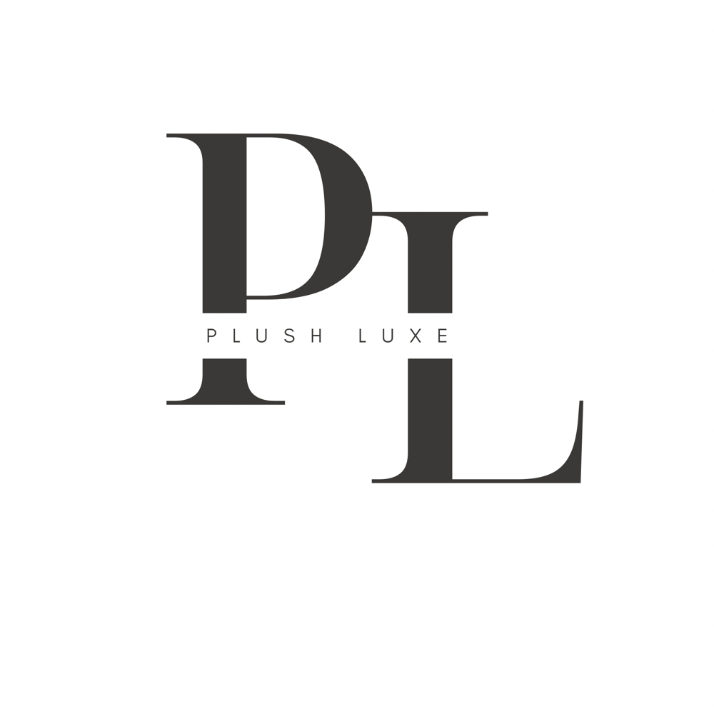 Chin Wax at Plush Luxe Aesthetic Lounge & Skin Clinic in Madison, TN