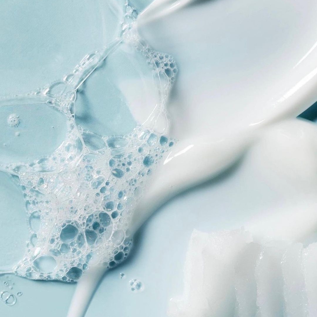 Essential Glow Facial at Hayley Rose Esthetics in Williamsville, NY