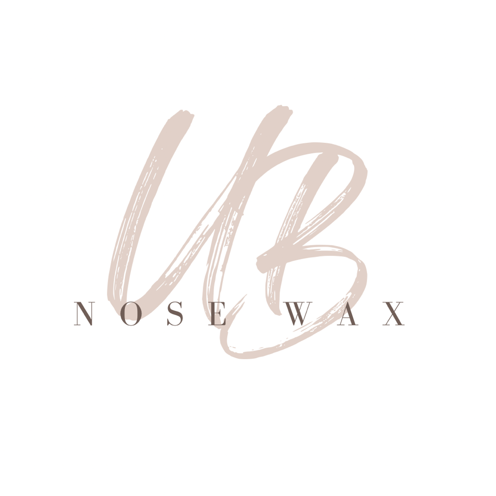 Nose Wax