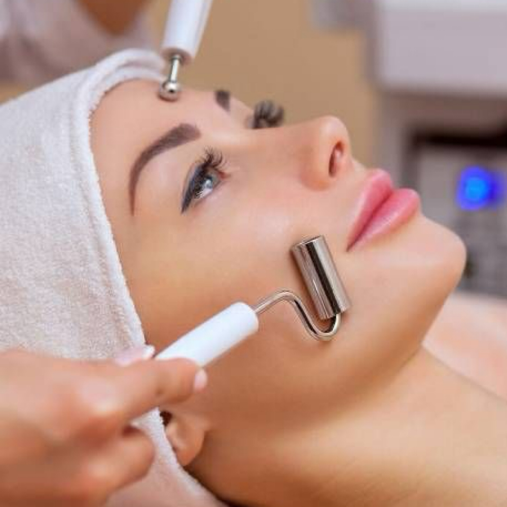 Deep Pore Cleanse Or Acne