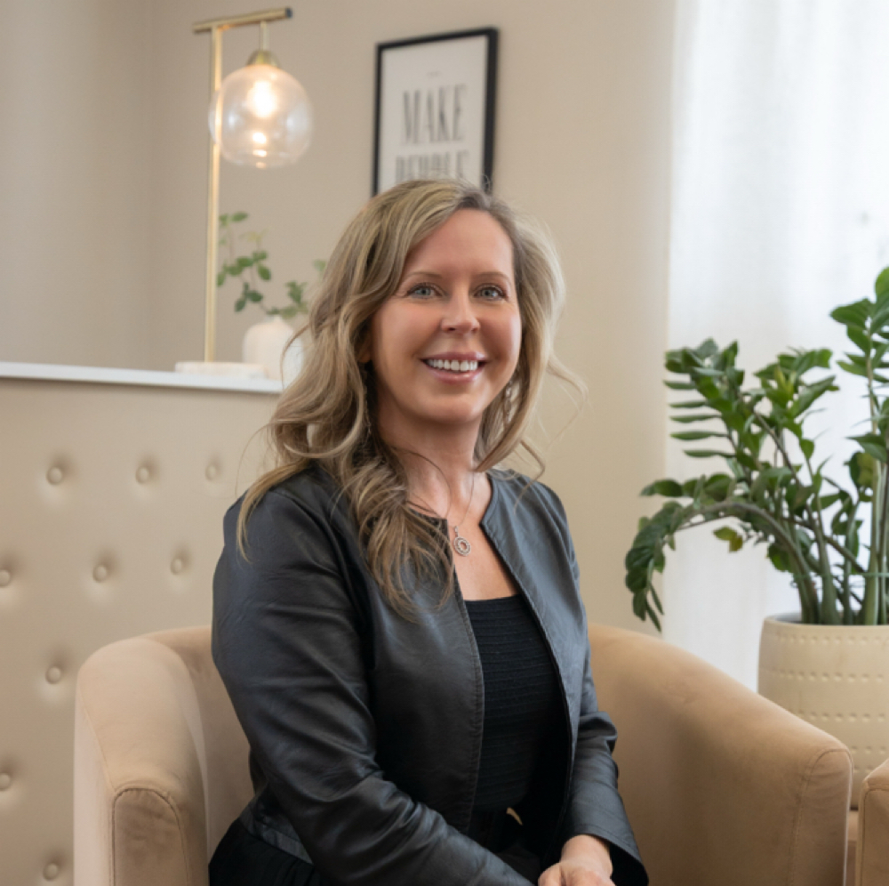 Tier 4 Ultimate Skin Longevity at EMERY NAIL BOUTIQUE in Merrimack, NH