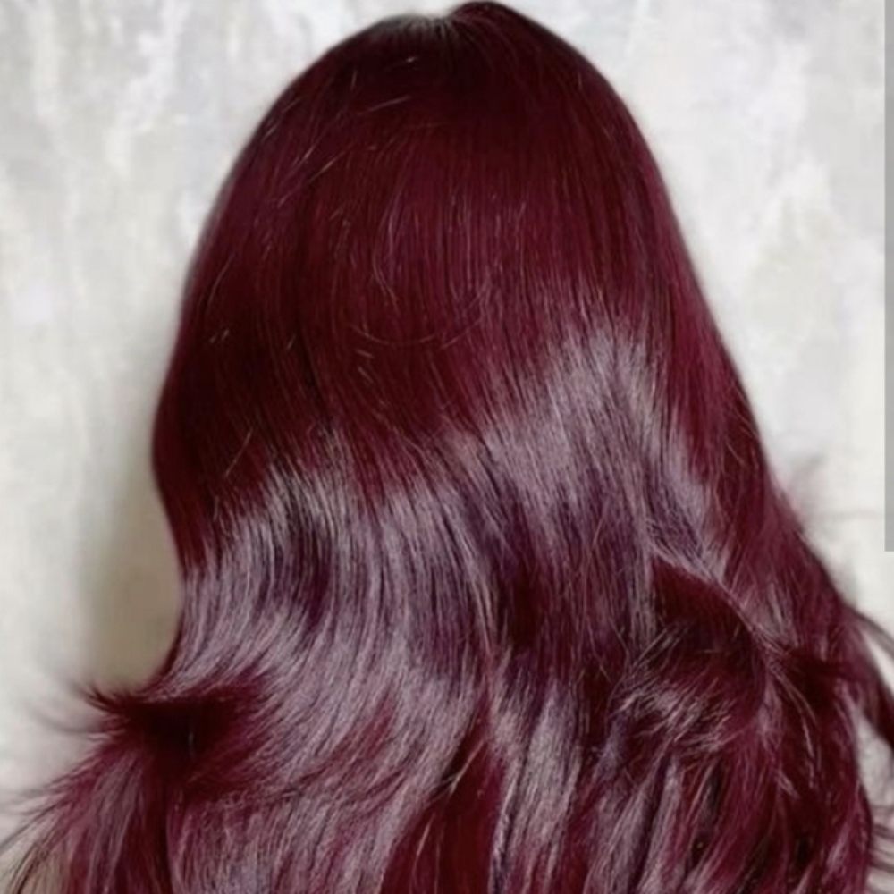 All Oer Color *SPECIAL* at Dream Lashes & Spa in Austin, TX