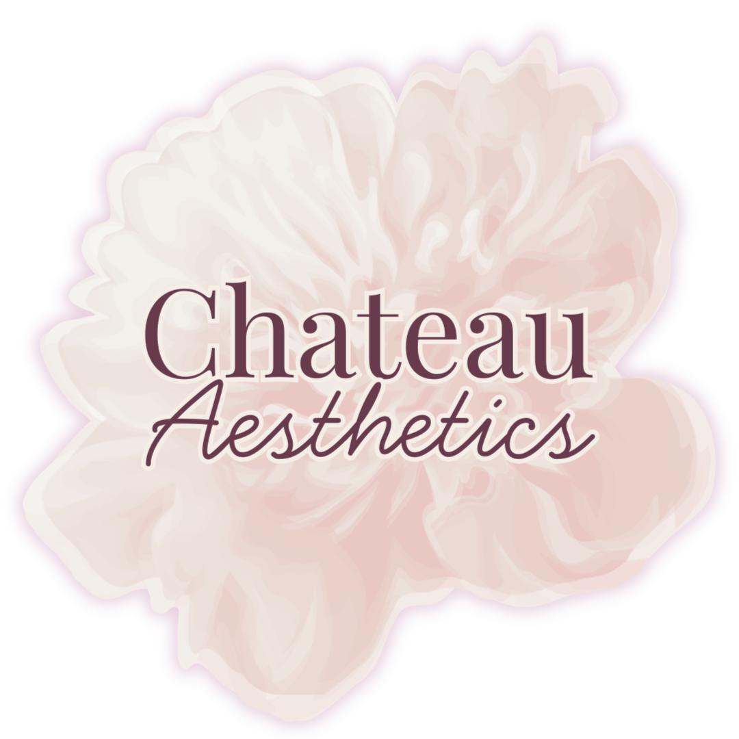 CONSULTATIONS at Chateau  Aesthetics in Brownsville, TX
