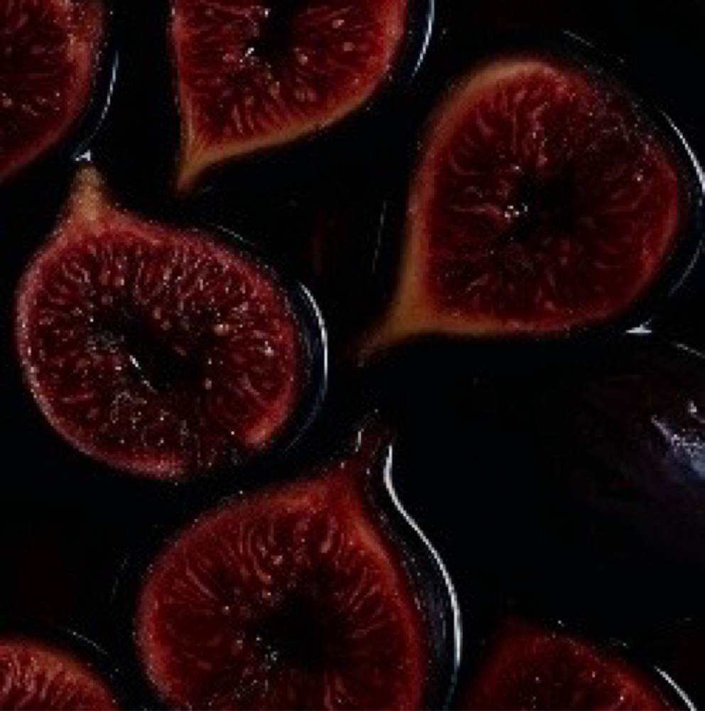 Brazilian + Vagacial Mask at Everything Beauty in Rancho Cucamonga, CA