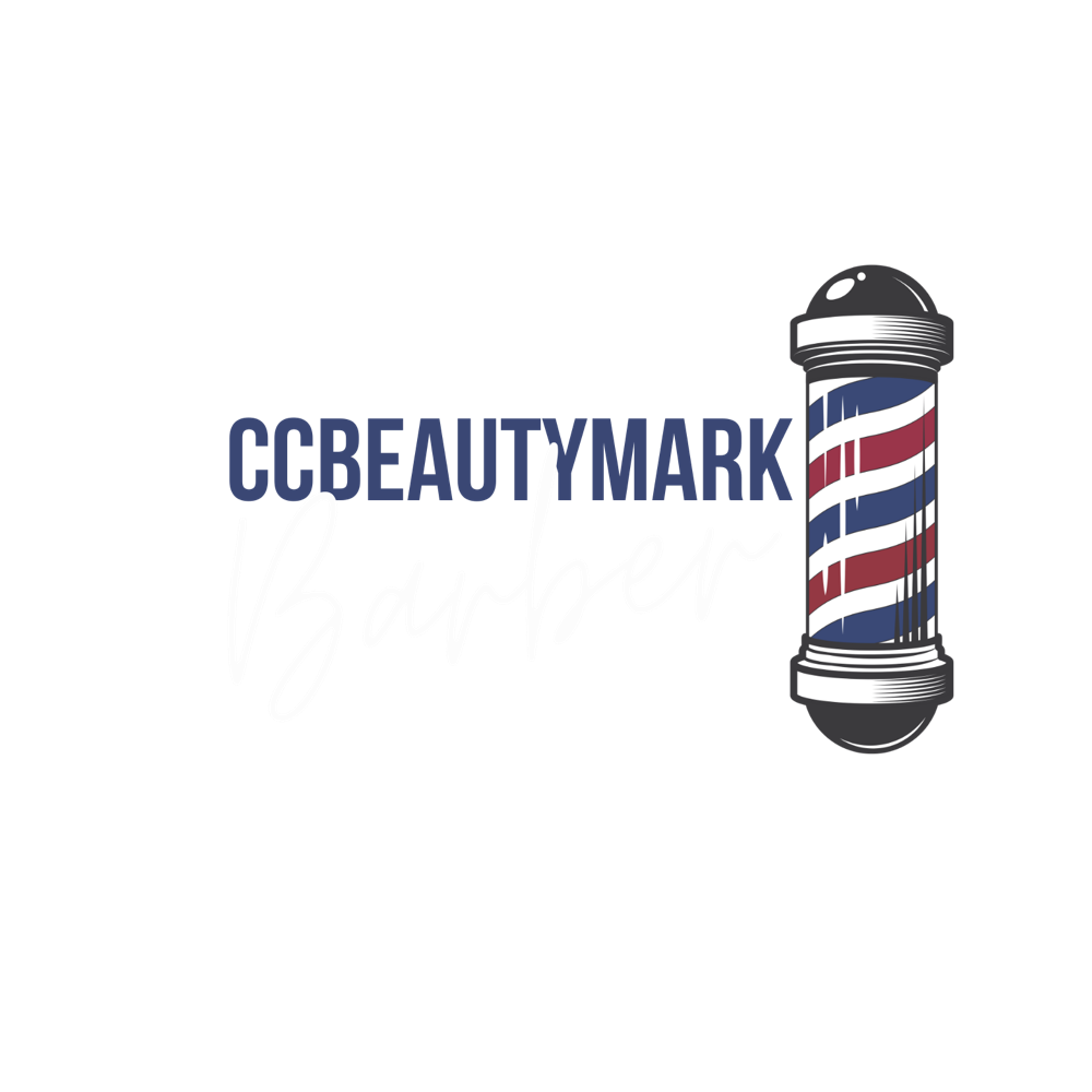 Request Groomsmen Barbering at CCBeautymark in Grover Beach, CA