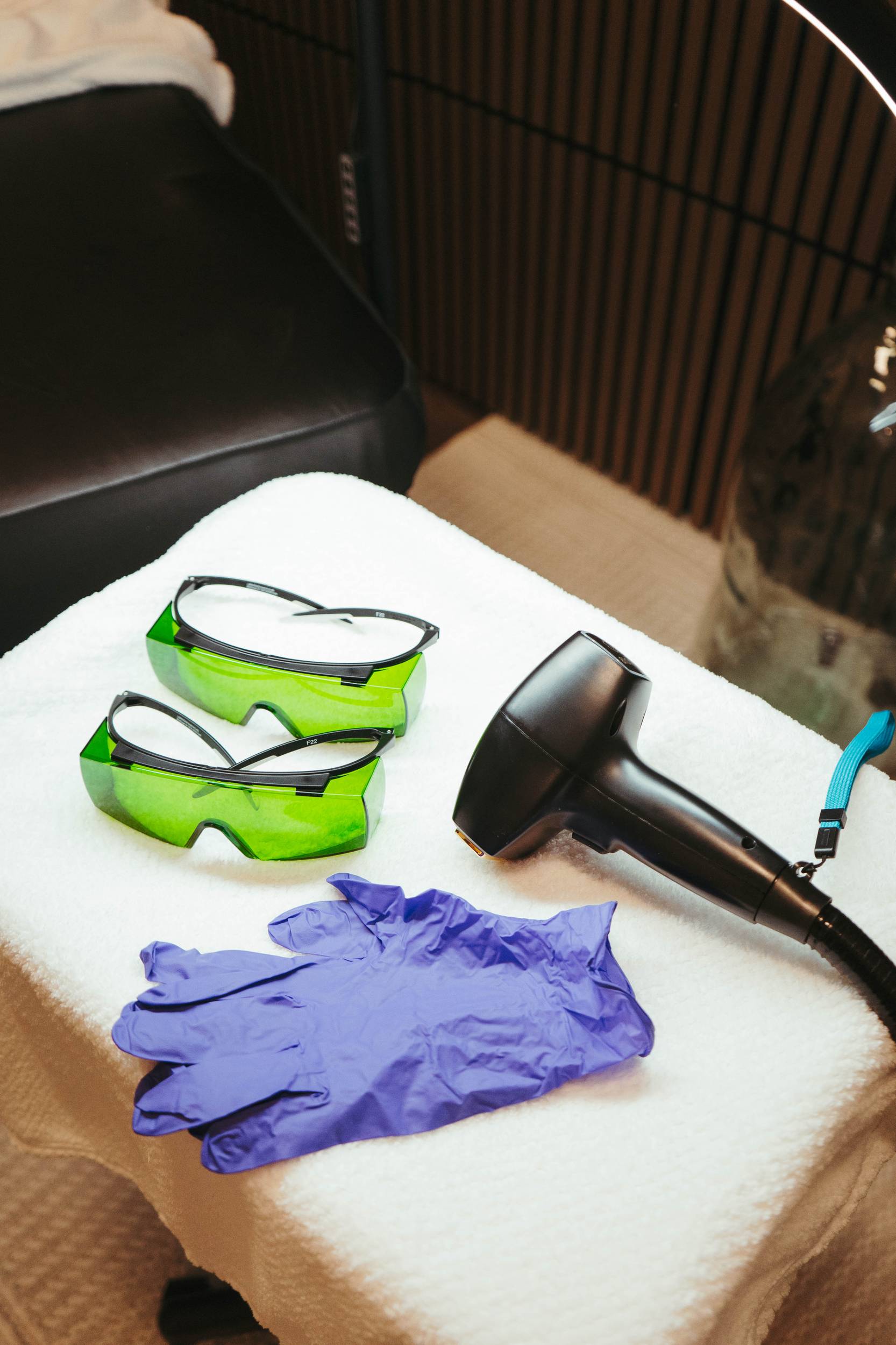 IPL Individual Spots