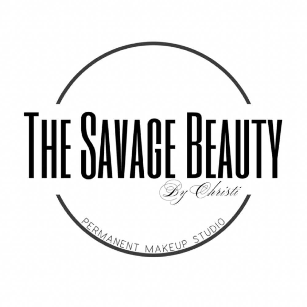 Precision Eyeliner - Lower at The Savage Beauty by Christi in Weatherford, TX
