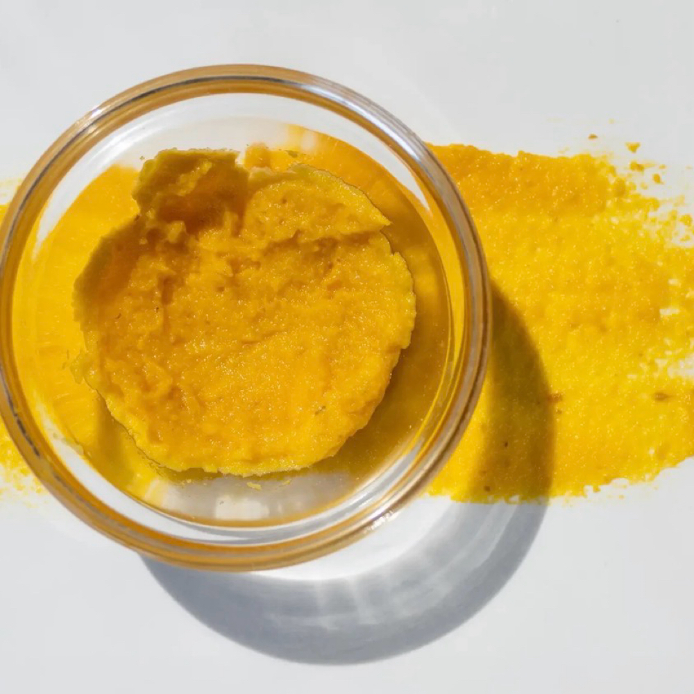 Pumpkin Glow Facial at Skin Refinery in Ozark, MO