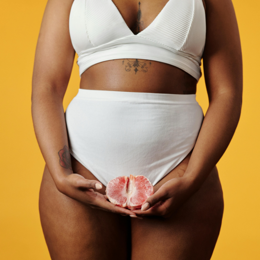 Brazilian at Guava Spa in Homer, NY