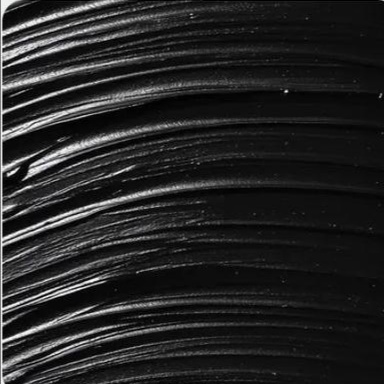 After-Hours / Early Appointments at Ba•Hira Beauté in Houston, TX