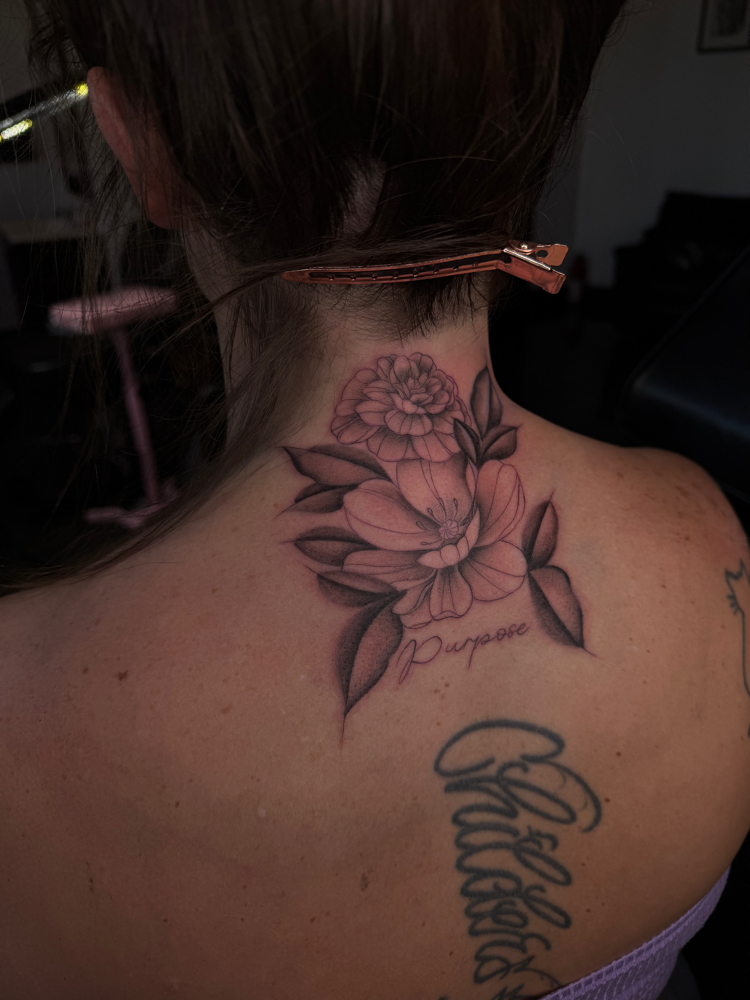 6 Hours For $400🔌🩷