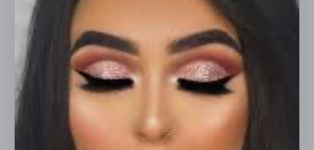 Cut crease Add