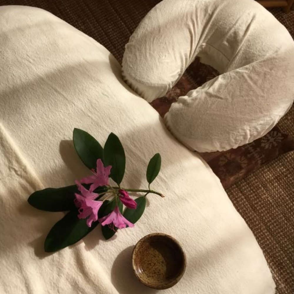 Hydrodermabrasion Facial at River & Clay Esthetics in Agawam, MA