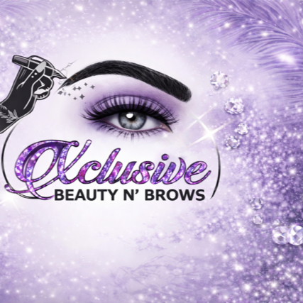 PERMANENT BOTTOM EYELINER at Xclusive Beauty N' Brows in Cypress, TX