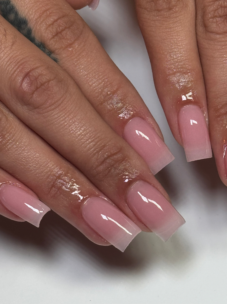 Basic Medium Full Set