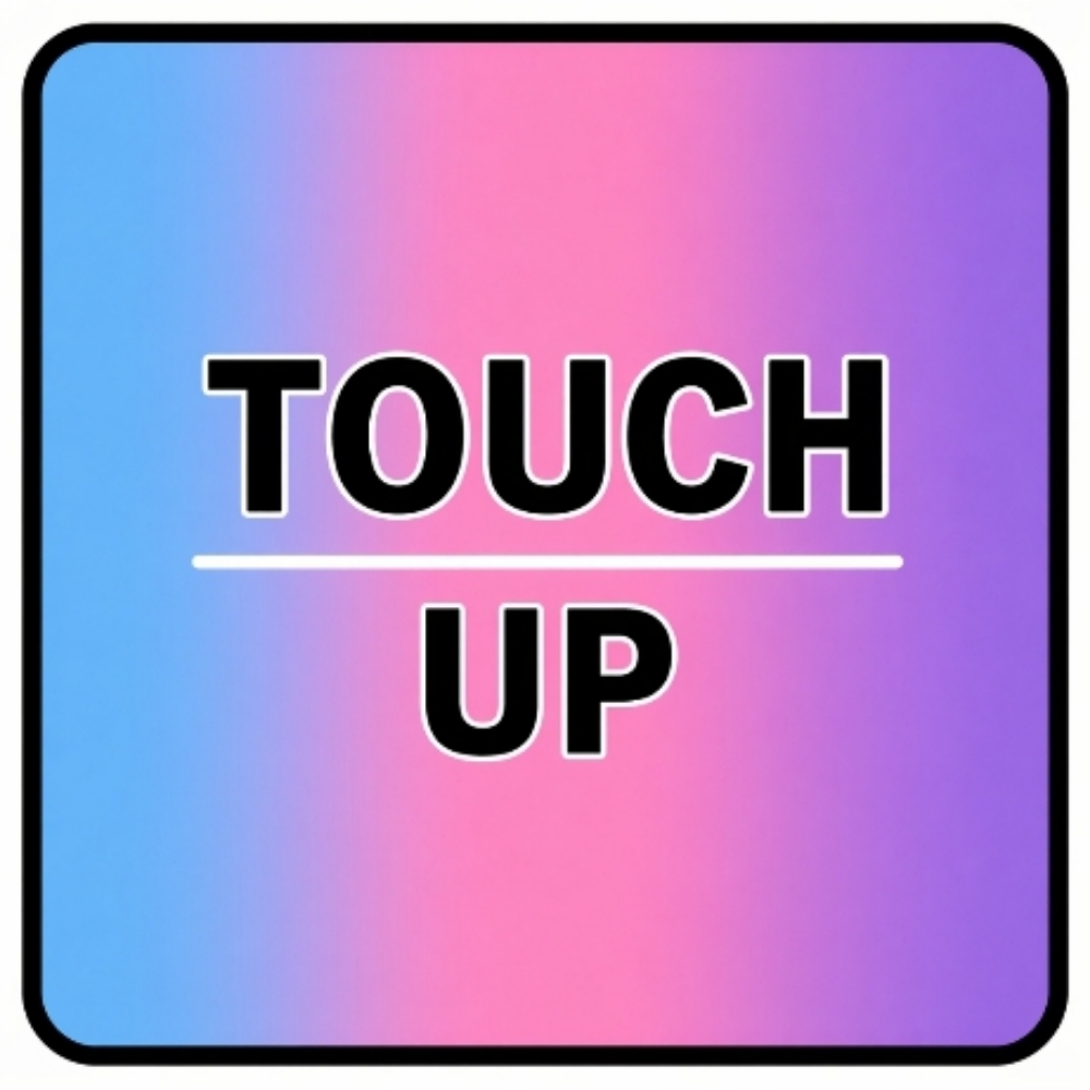 X-Large - Short Hair at Tail Waggers Grooming LLC in Fort Worth, TX