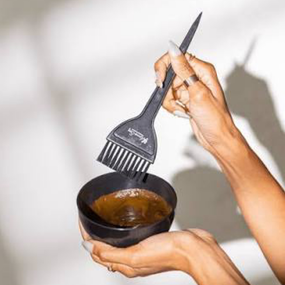 Extra Bowl Of Color/Bleach at Endless Elegance Salon & Spa in Castalia, OH