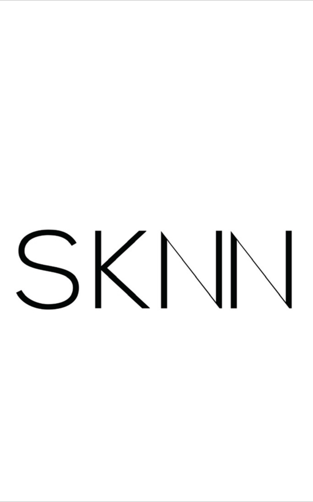 MOBILE AIRBRUSH TAN-DUTCHESS COUNTY