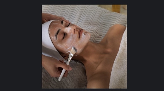 Signature Facial