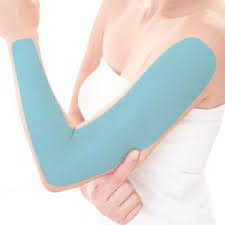Arms (full)