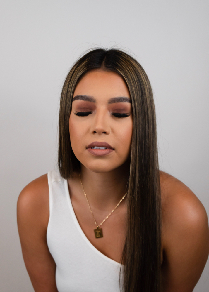 Brow Wax