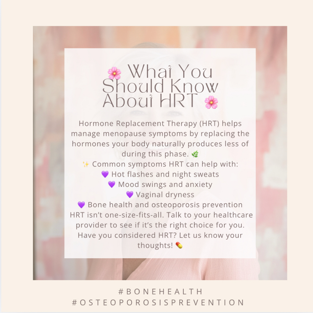 Hormone Replacement at ARock Beauty & Wellness in San Angelo, TX
