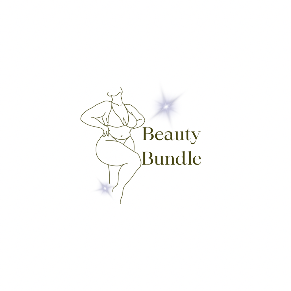 Beauty Bundle