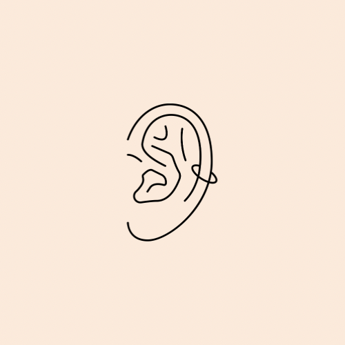 Helix Piercing