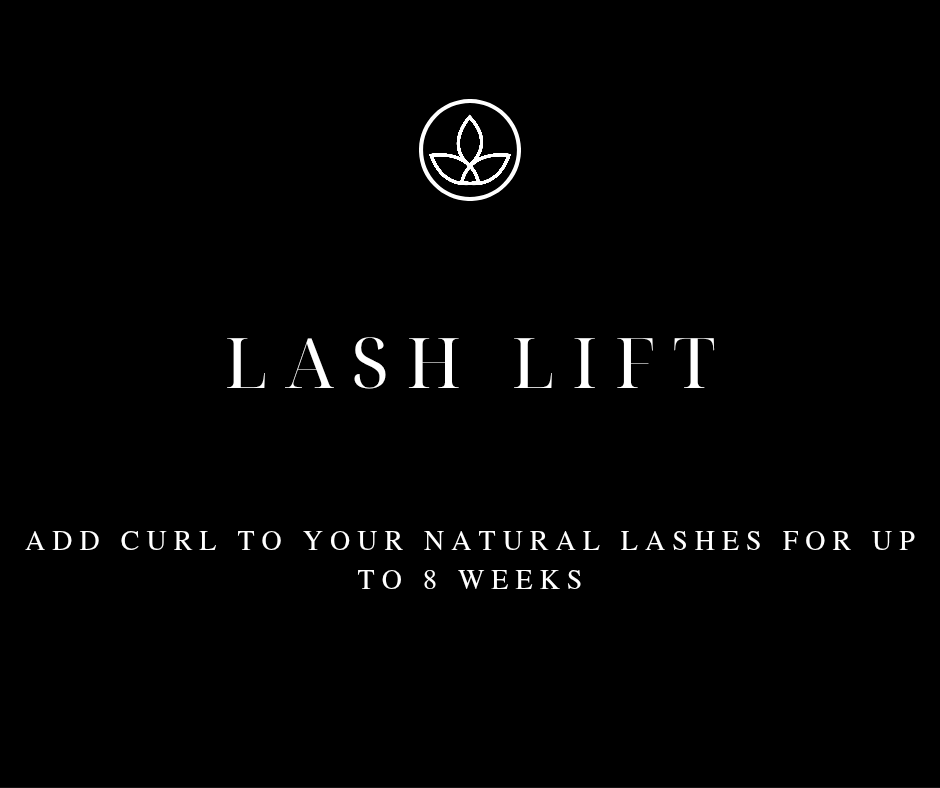 Lash Lift