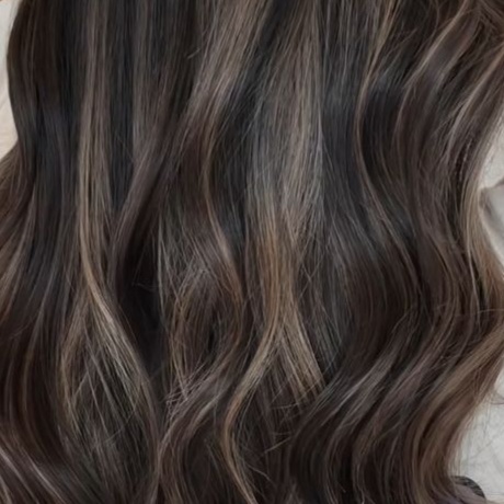 Balayage at Beauty by Violet in Haltom City, TX