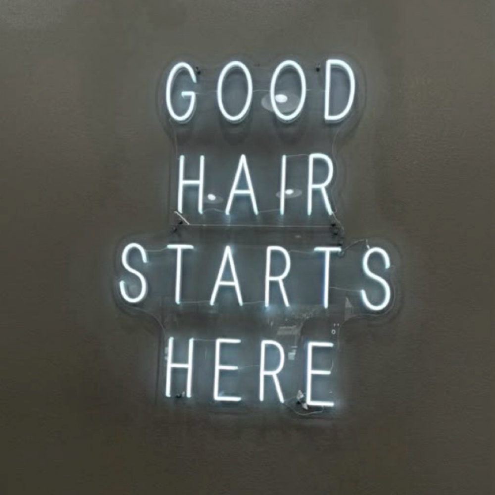 Full Highlight at Kmadison Hair in Lancaster, OH