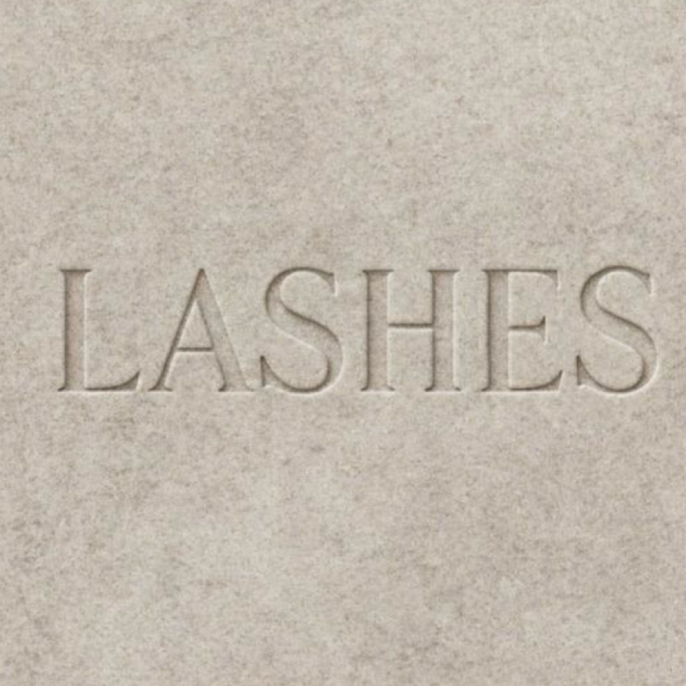 Lash Lifts + Tint at Future Glow Aesthetics in Lafayette, GA