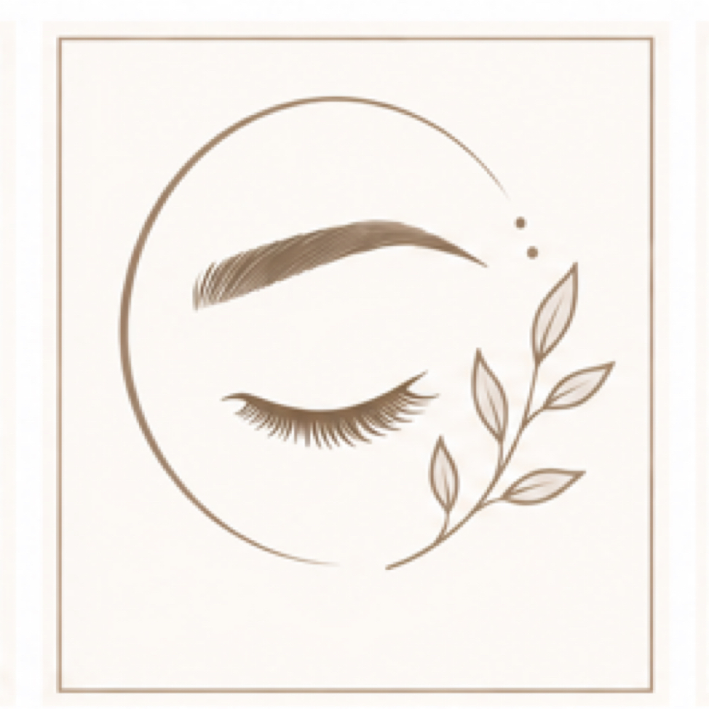 Brow Lamination (Includes Wax&Tint) at Natural Elements Beauty & Wellness in Onalaska, WI