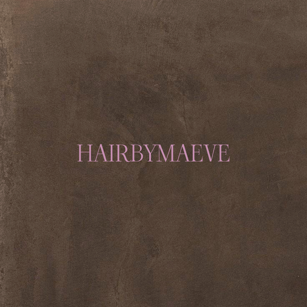 Beachwaves Only at hairbymaeve in Chicago, IL