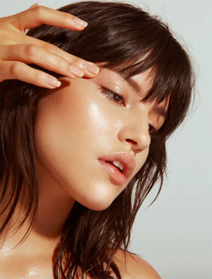 YAG Skin Tightening
