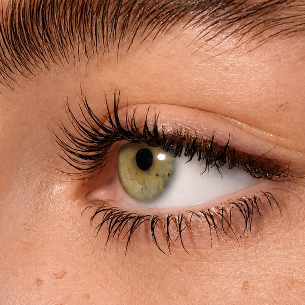 Lash Tint at Weston Lashes in Weston, FL