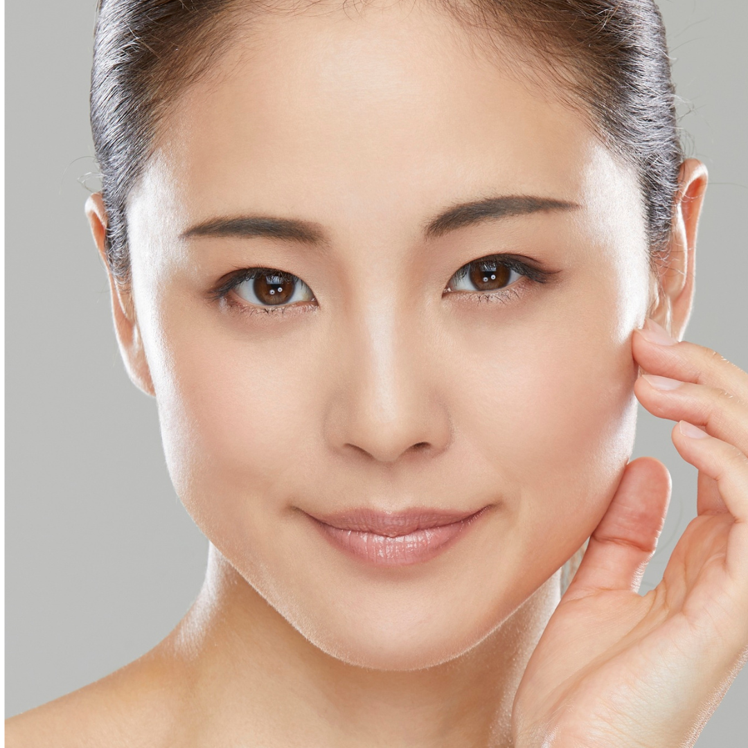 ExoLuxe Facial- Facial con Exosomas