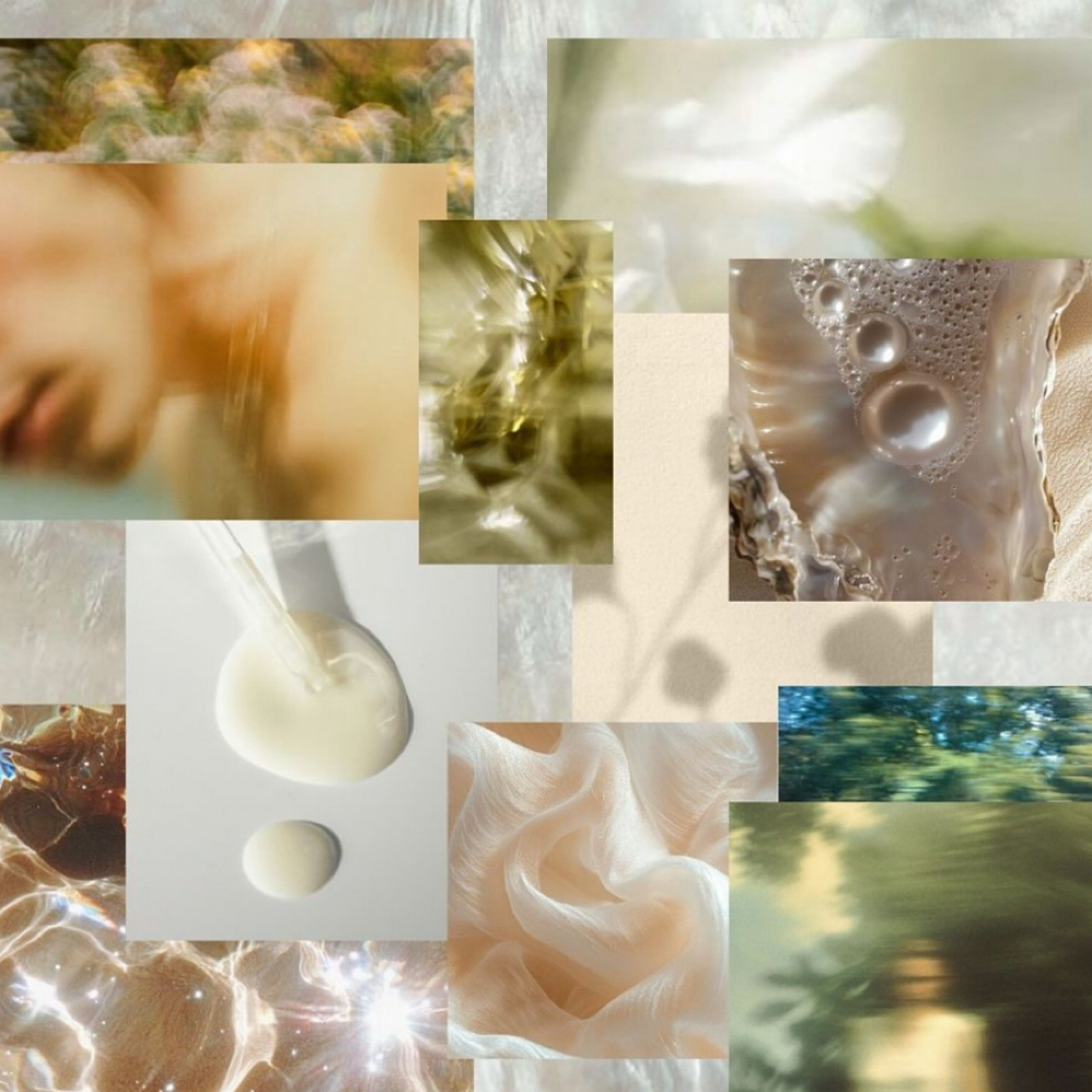 Botnia Restorative Skin Ritual