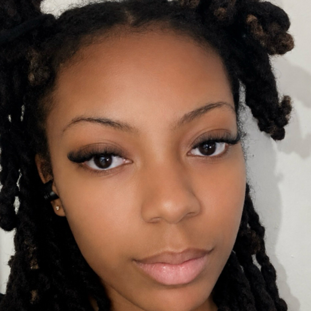 Drama Queen Set at Skin Flip Aesthetics by Nurse O in Woodlawn, MD